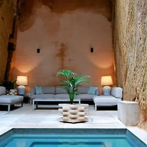 hotel-can-mostatxins.allmallorcahotels.com/