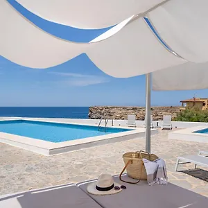 4* Aparthotel Voramar