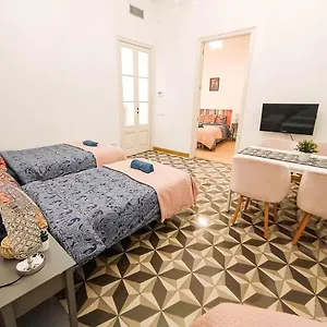 by-liceu-rooms.topbarcelonahotels.com/
