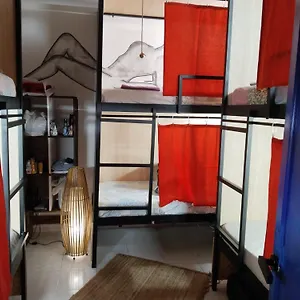 House Lanzarote Bed & Breakfast Arrecife (Lanzarote)