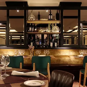 hotel-aretxarte.basquecountryhotels.org/