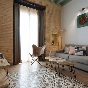 hommyhome-be-my-guest-casa-assle.es-andalucia.com/