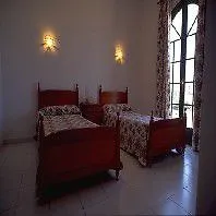 ***  Hotel Bahia Cala Santandria  Spain
